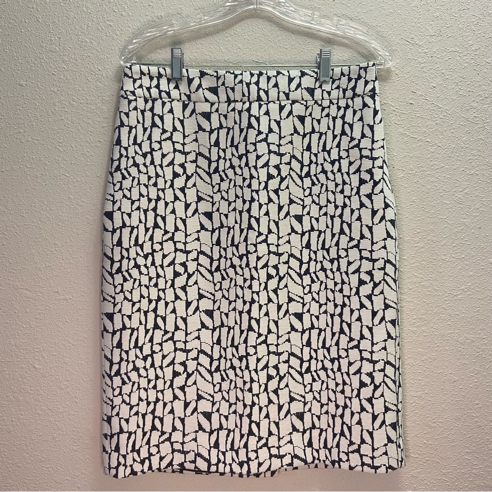 Ann Taylor Skirt Size 8